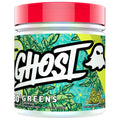 Ghost Greens Superfoods Formula