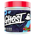 Ghost Size V3