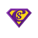 CS Supplements - Home