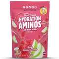 Macro Mike Hydration Aminos