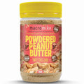 Macro Mike PB+