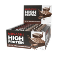 Musashi High Protein Bar