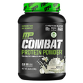 MusclePharm Combat Sport Protein