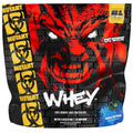 Mutant Whey Protein Powder