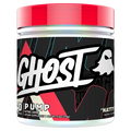 Ghost Pump V2 Non-Stim Pre Workout