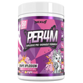 Nexus Sports Nutrition Per4m Pre-Workout