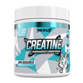Nexus Sports Nutrition Creatine Monohydrate