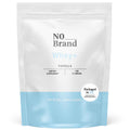 No Brand Whey+