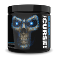 JNX The Curse! Stim-Free Pump