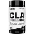 Nutrex Lipo-6 CLA