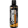 Nutrex Liquid L-Carnitine 3000