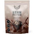 NZ Muscle Lean Protein