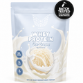 NZ Muscle Whey Protein