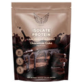 NZ Muscle Isolate Protein