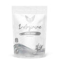 NZ Muscle L-Arginine 200g