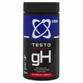 USN Testo Maximum gH 120 caps
