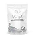 NZ Muscle Shilajit 500mg 60 Capsules