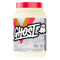 Ghost Vegan Protein Powder