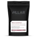 Pillar Performance Triple Magnesium Pouch