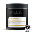 Pillar Performance Ultra Immune C