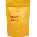 Nothing Naughty Premium Plant Protein Bites
