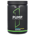 R1 Pump