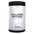 R1 Collagen