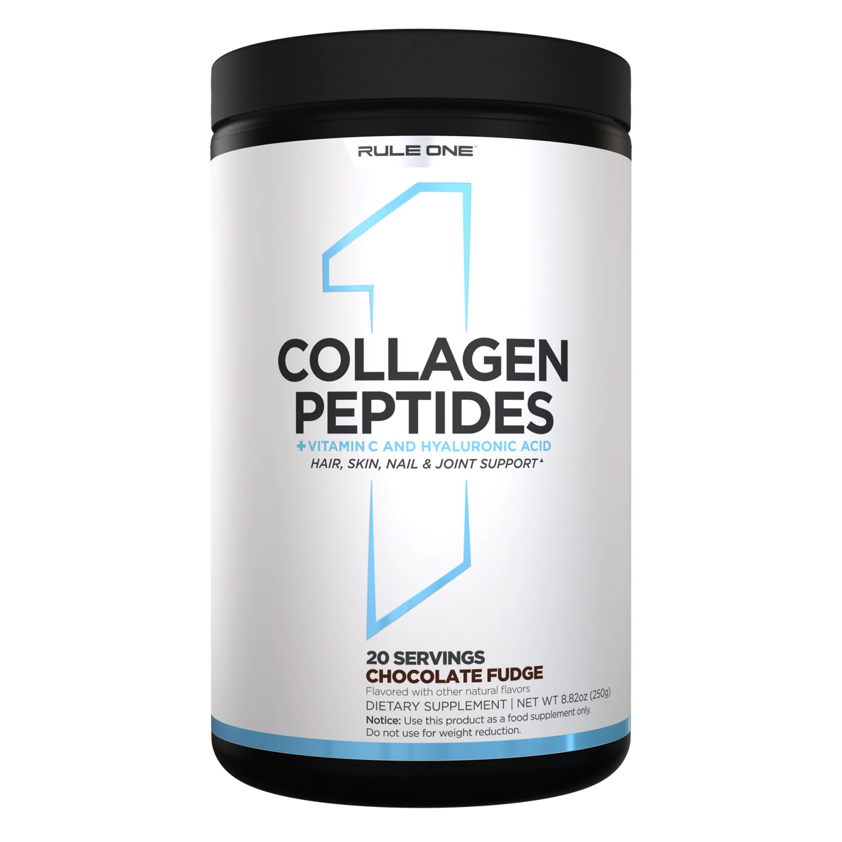 R1 Collagen