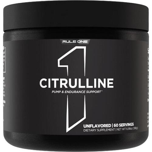 R1 Citrulline