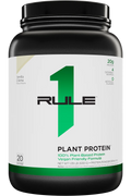R1 Plant Protein