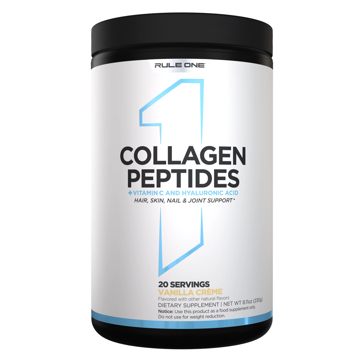 R1 Collagen