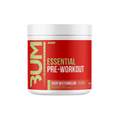 CBUM Essential Pre-Workout