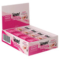 ATP NoWay Creatine Collagen Mallow Bar