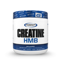 Gaspari Creatine HMB