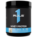Rule 1 Whey Blend Protein Powder