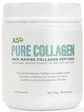X50 Pure Collagen