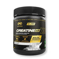 PVL Gold Series Creatine X8