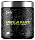 Zombie Labs Creatine